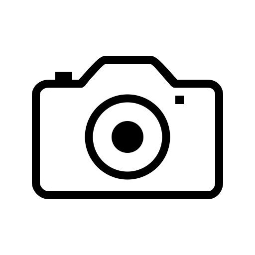 Photo of Carer